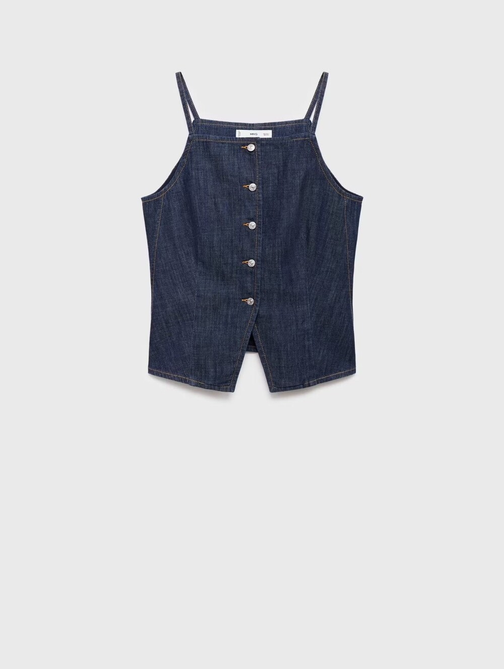 MANGO TOP/ JEANS SET - Picture 7 of 7